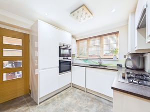 Photo 5- click for photo gallery